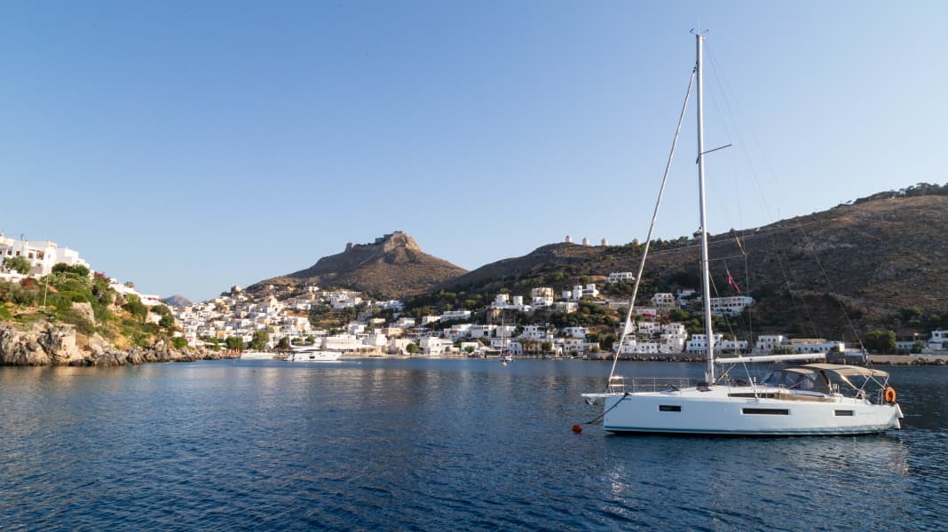 Charter: Preissteigerungen und Betrug – so retten Sie Ihr Geld!