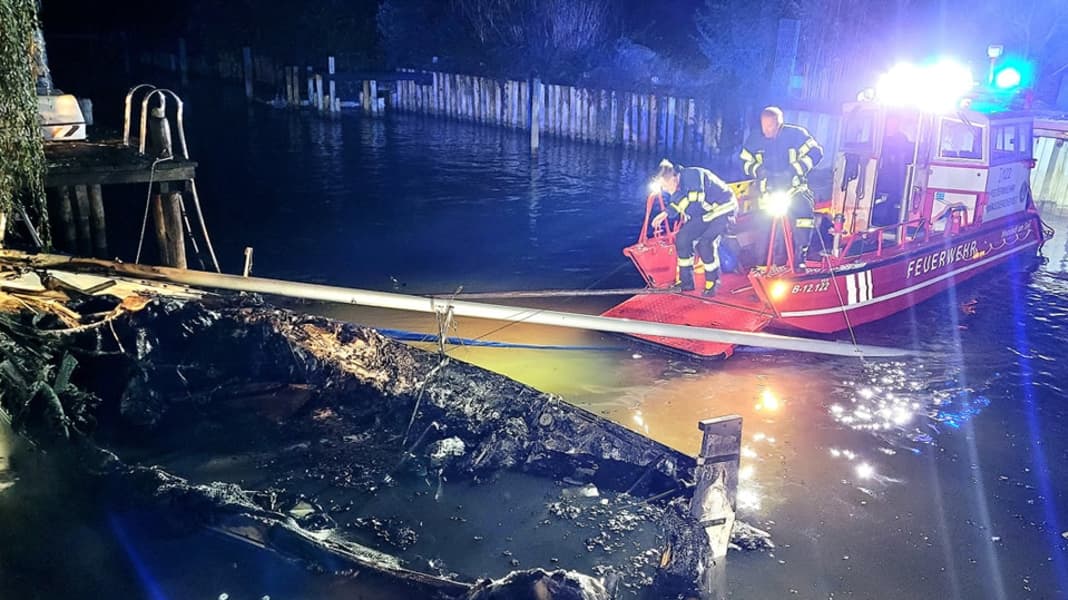 Disagi in mare: gravi incidenti durante il lungo weekend