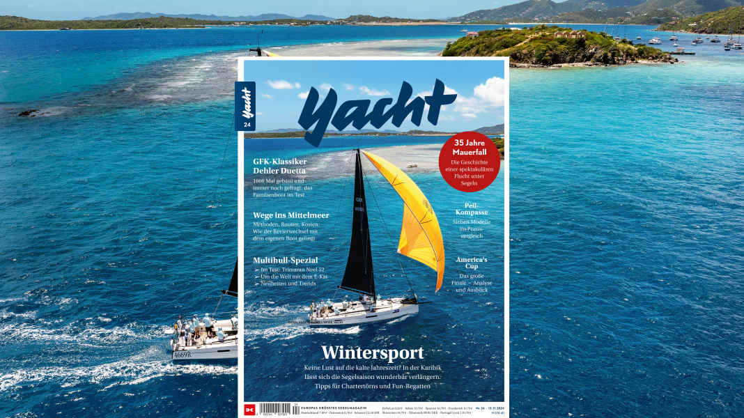 YACHT-24-2024-Quo-vadis-America-s-Cup-