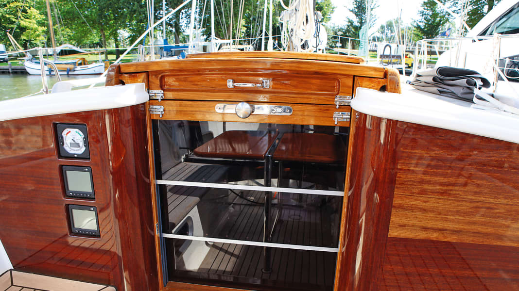 Lifehacks: i migliori trucchi del lettore per la paratia plug-in