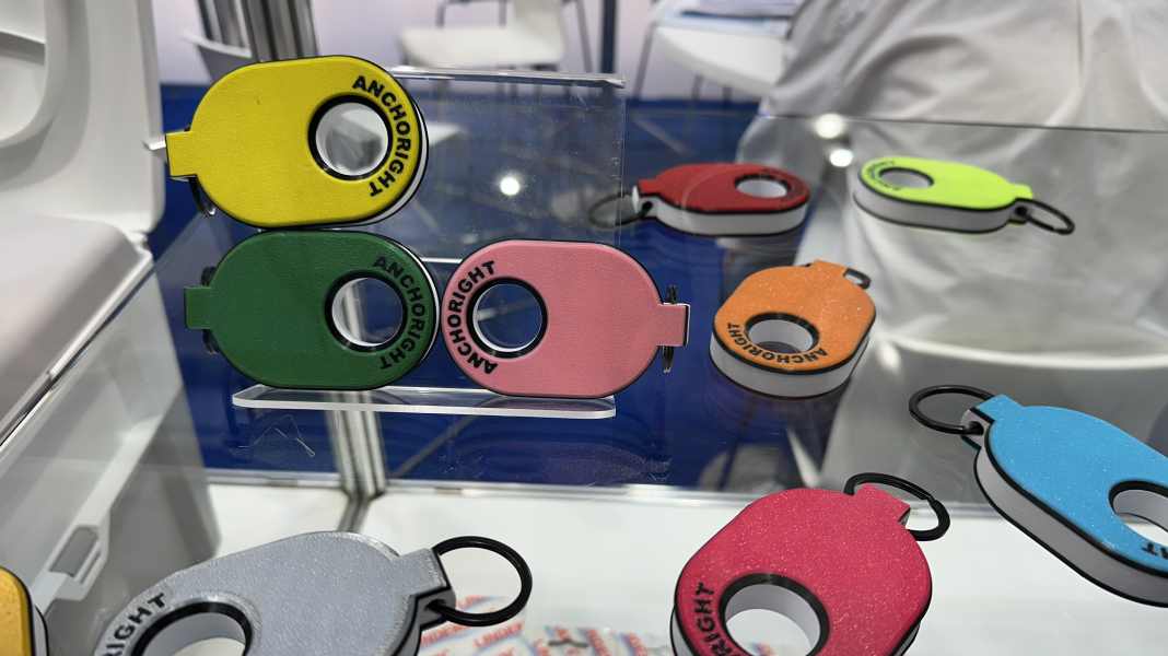 boot Düsseldorf 2025 : Trois petites aides pour le début de la saison