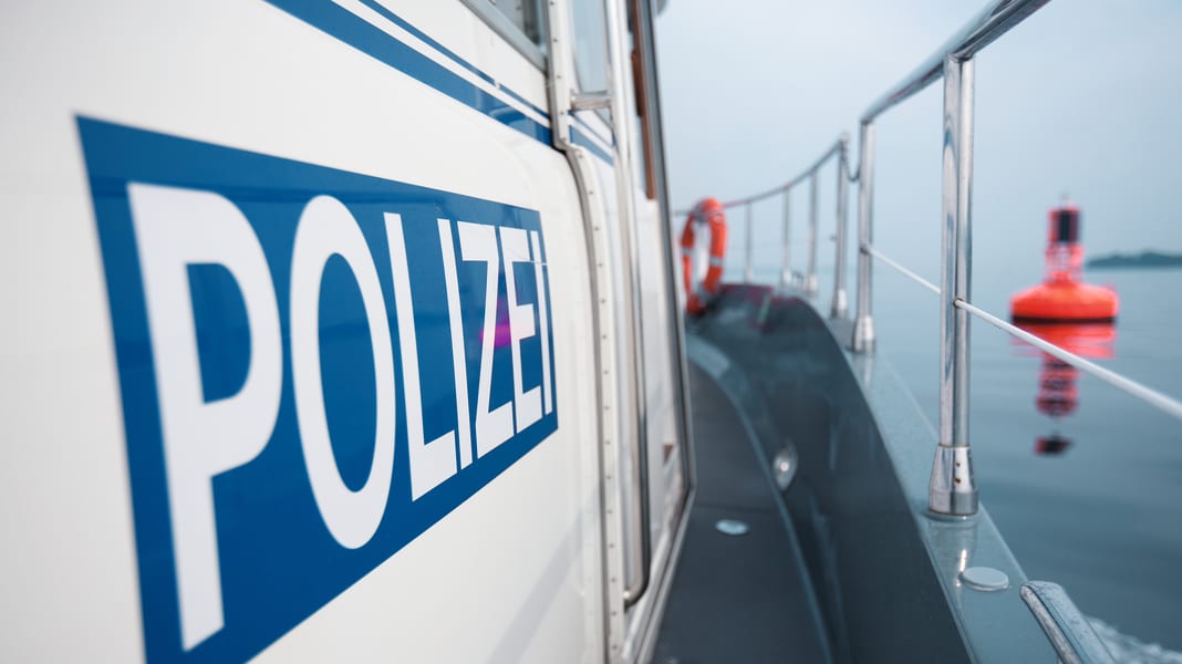 Recht: Achtung, Polizeikontrollen starten!