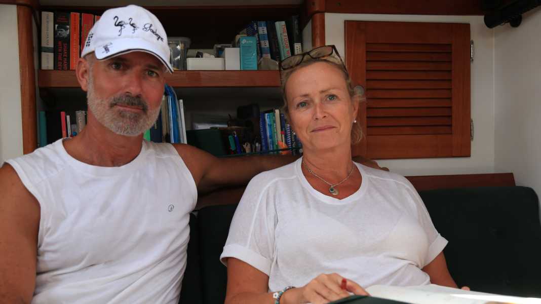 40 Jahre ARC: “Vieles ist besser geworden. Aber etwas fehlt!”