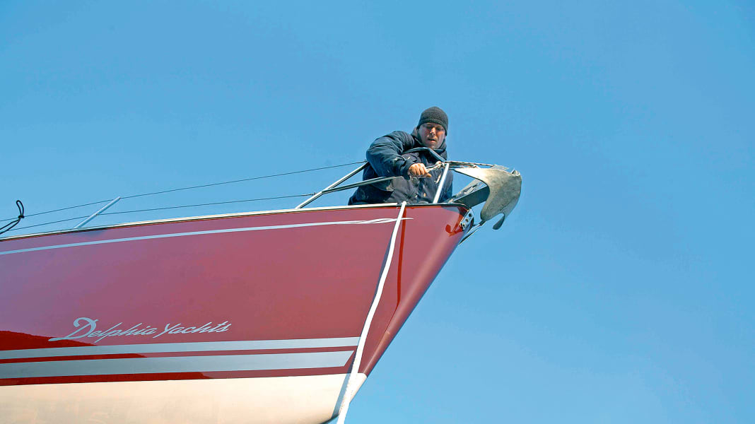 Lifehacks: Die 10 besten Leser-Tipps rund ums Auswintern