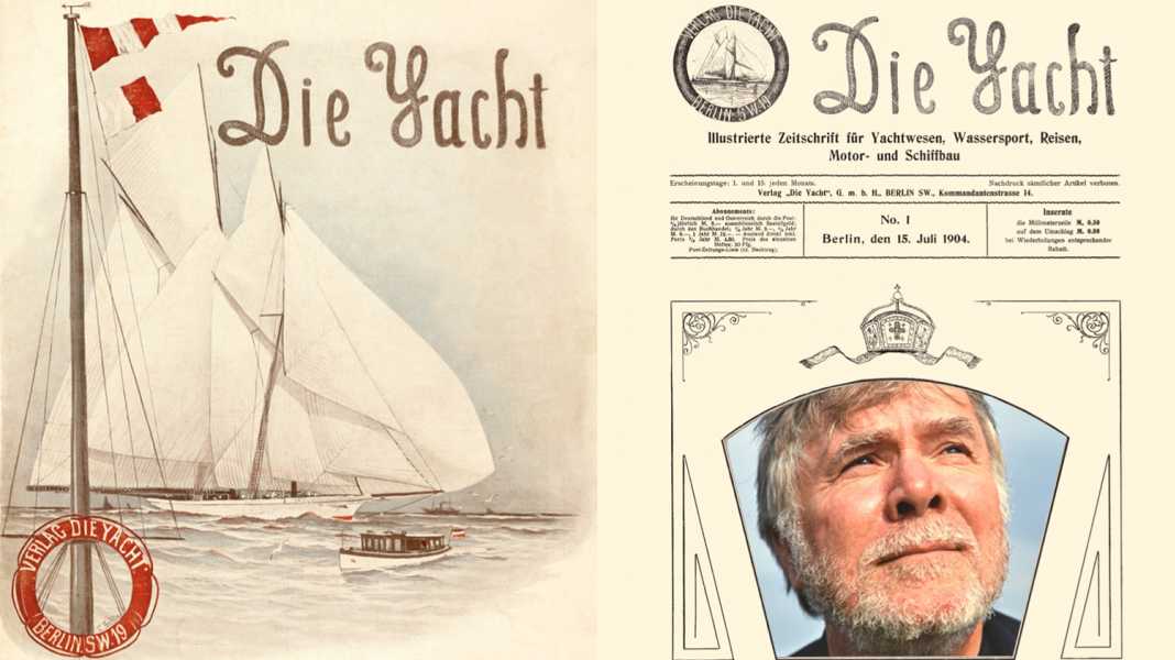 120-Jahre-YACHT-25-000-gedruckte-Fotos-vom-Dia-bis-zum-Digitalbild