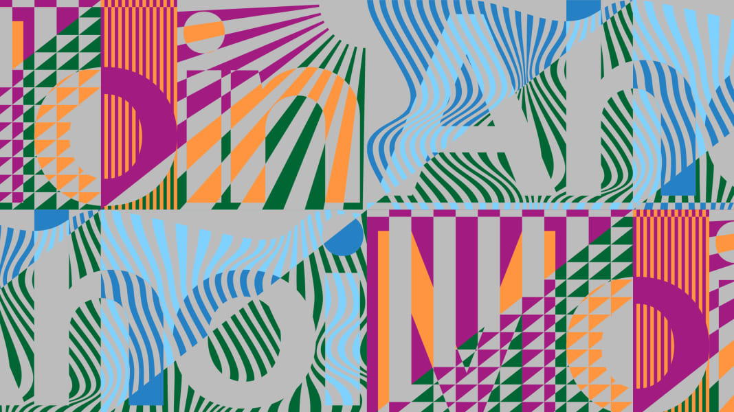 Kieler Woche: Der LIVE-Ticker – immer direkt informiert | YACHT