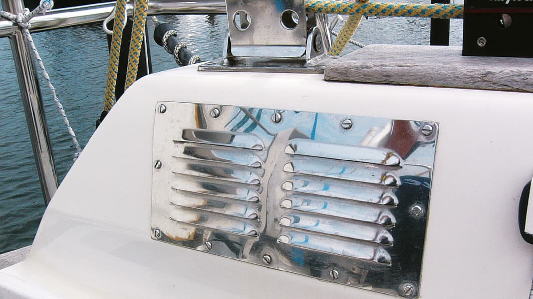 Lifehacks: i migliori trucchi per una migliore ventilazione