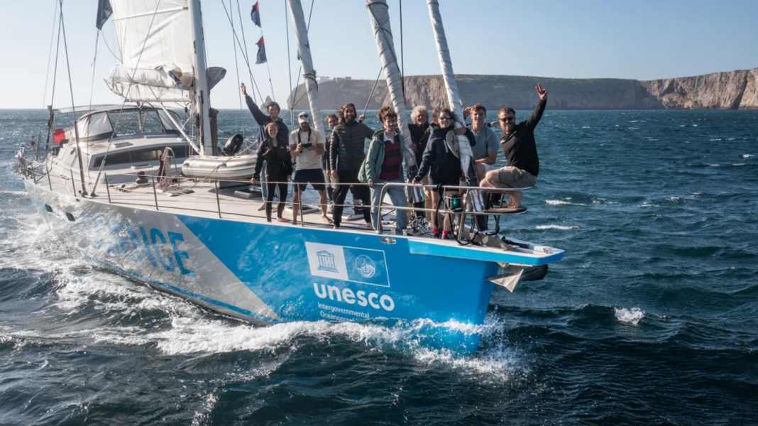 UN Ocean Conference: Talk is silver, action is gold!