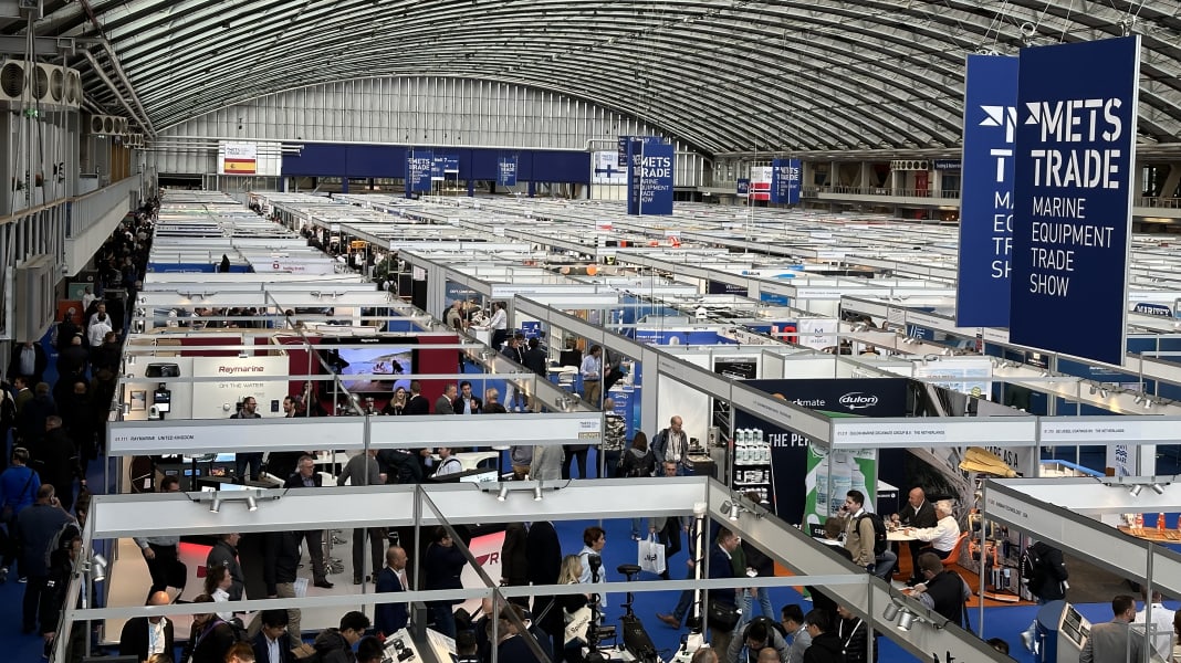 Attrezzature personali: le innovazioni in materia di sicurezza e comfort per il 2024