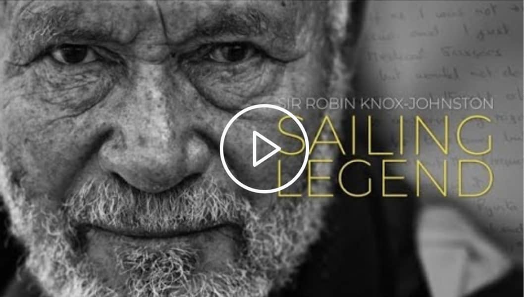 Kostenlose Filme: Die 10 besten Segel-Reportagen