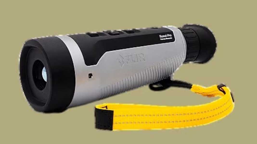 DAME Award 2025: The winners in the categories