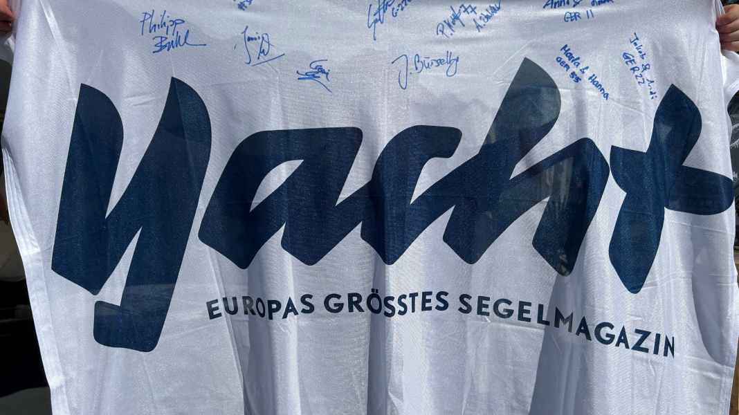 Jeux olympiques 2024 : gagnez une pièce unique !