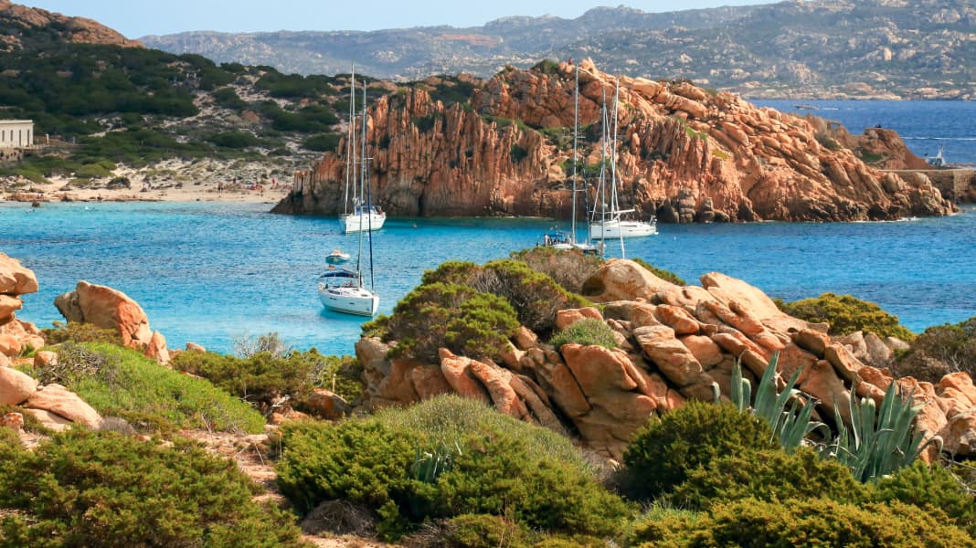 Italien: Staat erhöht Mindestabdeckung, Eigner sollten ihre Bootsversicherung anpassen