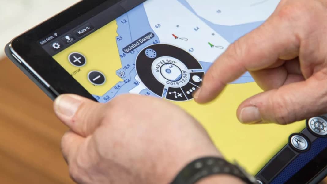 Apps pour la navigation : Les 15 meilleures apps pour la navigation et la sécurité 2026