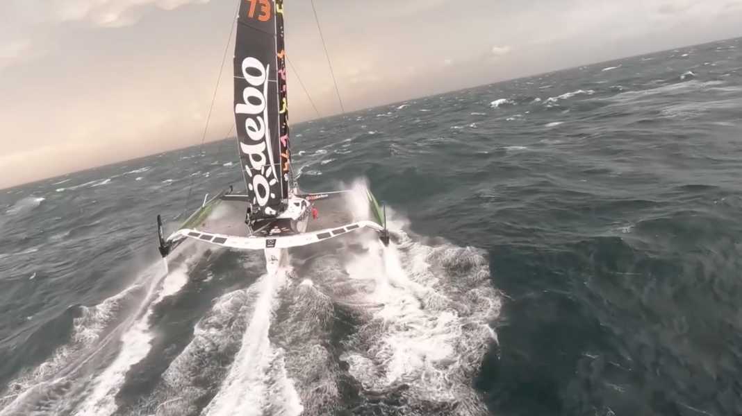 Jules-Verne-Trophy-Sodebo-bolzt-durch-Indischen-Ozean