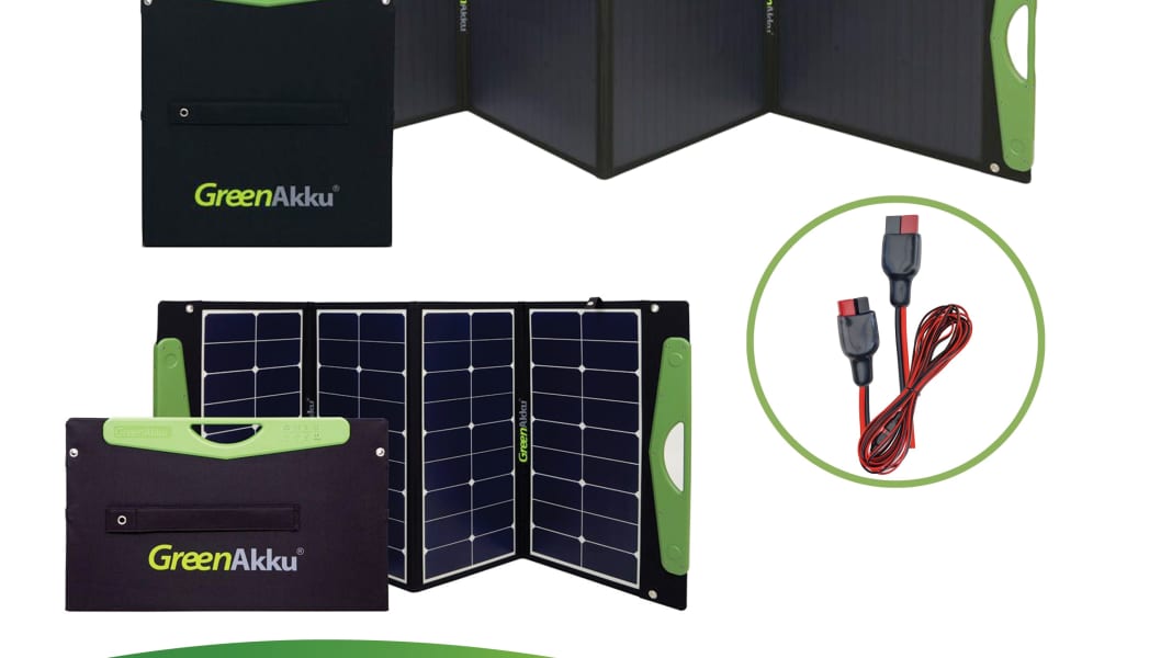 8th advent calendar door: GreenAkku solar bags YACHT 8th advent calendar door: GreenAkku solar bags YACHT