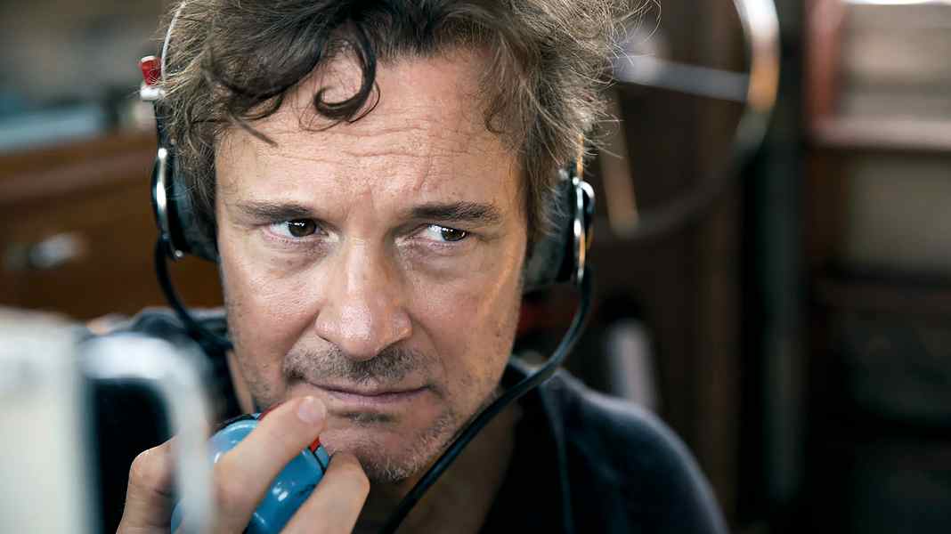 Segelfilme: "Vor uns das Meer" jetzt kostenlos streamen