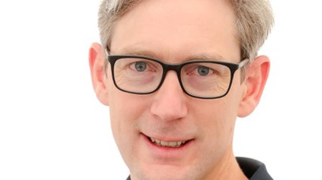 Wechsel vom KYC zum St. Francis Yacht Club: Felix Weidling, was zieht dich nach San Francisco?
