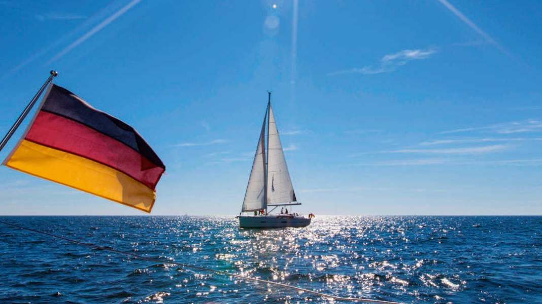 Lastenausgleich: Droht eine Luxussteuer für Yachteigner?