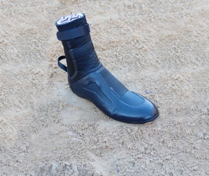 Best surf booties 219 clearance