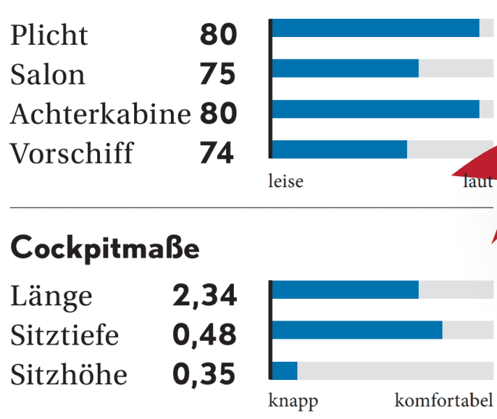 yacht/image_7093a30dc1c349a4b7c1ffabd6fdcb55