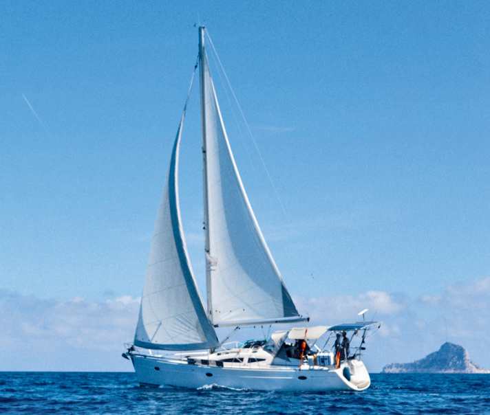 fratelli salati_Pepper al largo della costa nord-orientale della Sardegnajpg