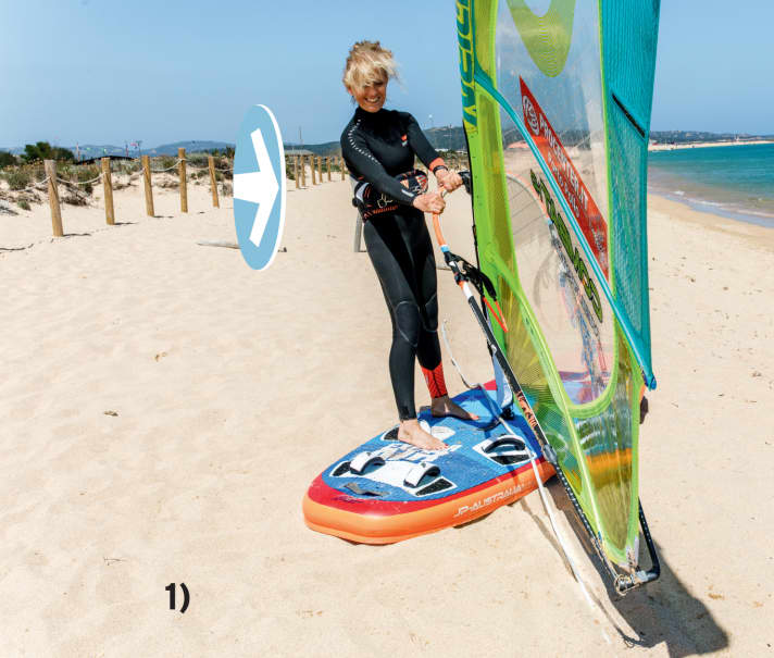 surf/image_97220fe188a0920ed81e4dd06f06cc8e
