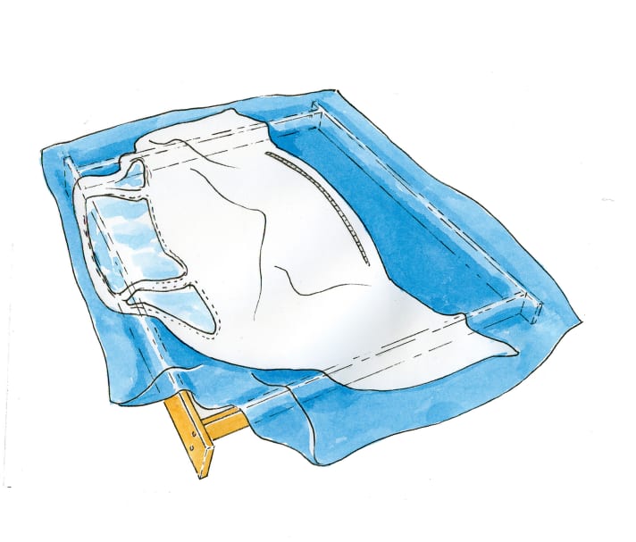 yacht/waschwanne_6d6a81ddcde3cbf62c68a92b32c97f65