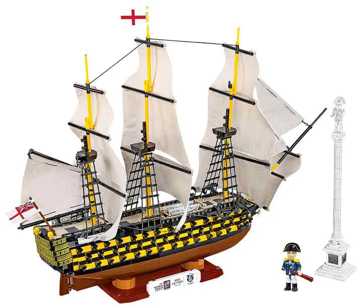 yacht/100173206_982755824ddbd574c8ec4ad89a55ec21