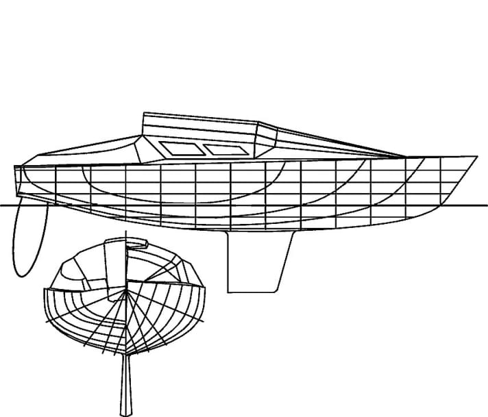 yacht/cad-plan_afa51180bcdb9fa07305c162c75219f2