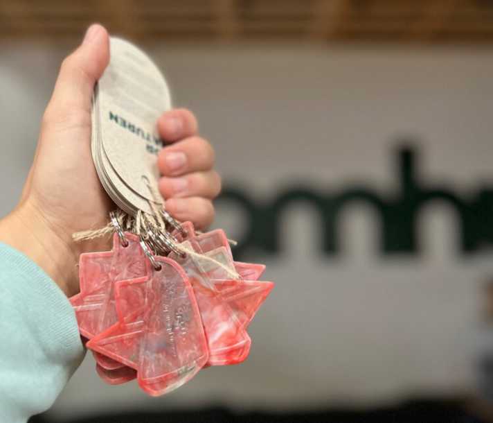 surf/d270c1f2-db57-48d6-be7f-deb5a8d090cc_e5a4bea6d5b9d223f4d11094bdb437c4