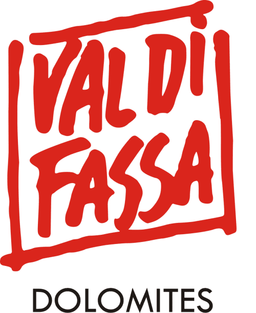 Logo_Fassa_-_Dolomites_GRANDE_pzu5aa