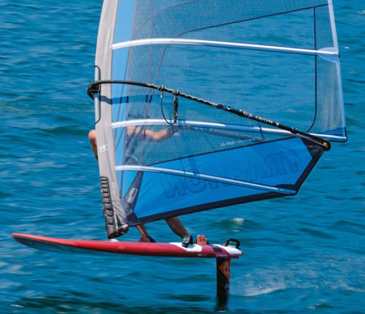 Photo: Stephan Gölnitz