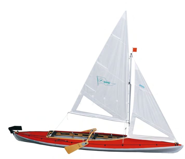 yacht/yacht_20221214_202301_new-img_94-3-img