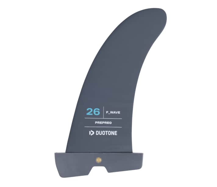 surf/duotone-windsurf-2026-fin-f-wave-single-2500x2500_6d471fc36cb19b9500d25b116ebf3cfd