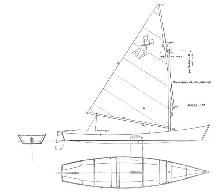 yacht/100160642_832e3afabbc4857805c6e9e26a51a6b3