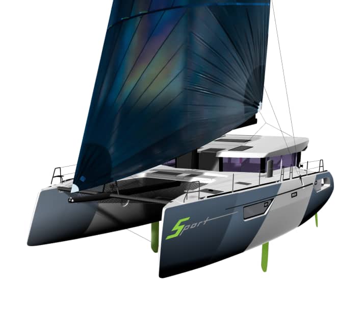 yacht/etrave-code-o_ba922d98eae3c38d1c65c554c799606e