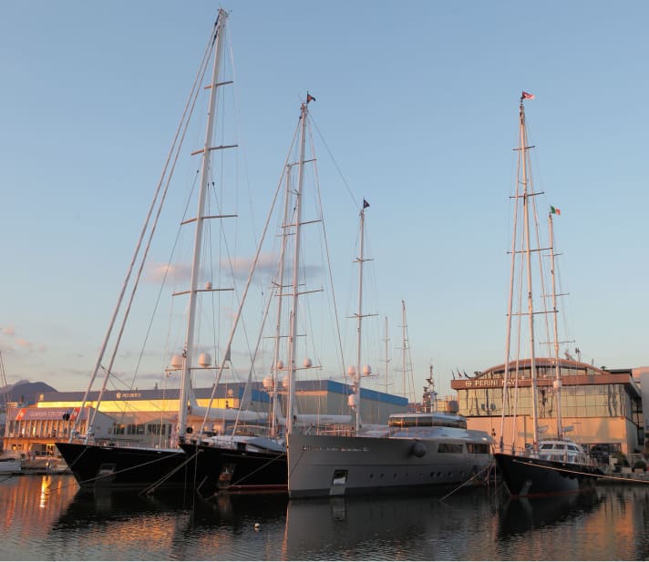 boote/exclusiv/M3815990