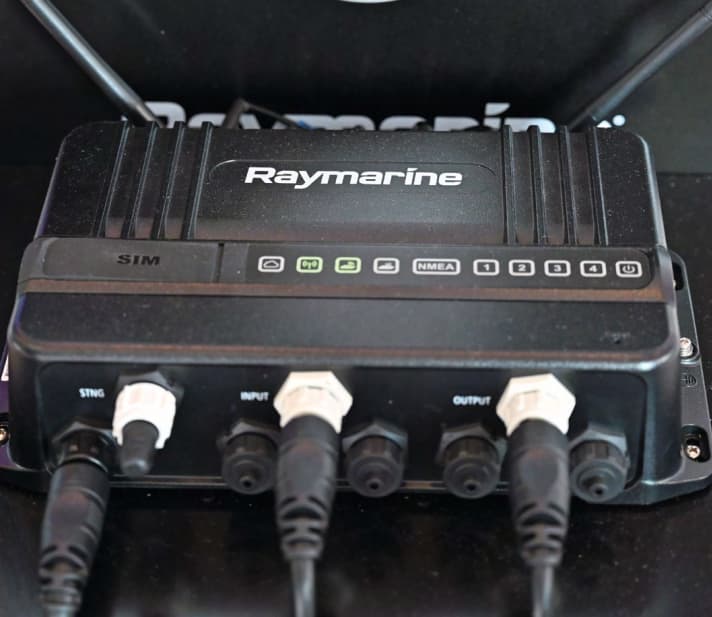 yacht/yacht_20221214_202301_new-img_74-3-img