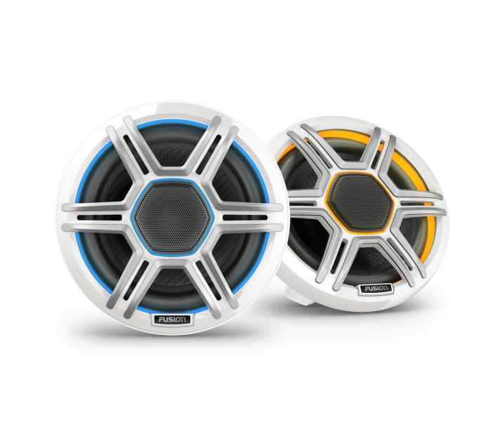 boot/garmin-fusion-apollo-speakers-65-zoll-sportswhite-blau-und-orange-c-garmin-deutschland_c62fc787970f7f54f2182b7d6419424f