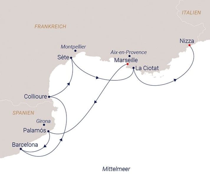 yacht/image_1ab3a99b9283b5fa54a2e082033faab7