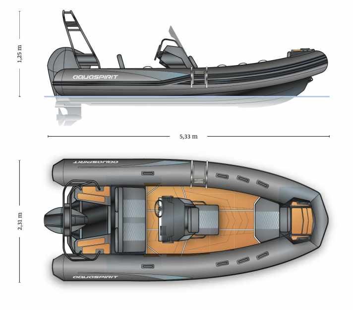 boot/boote_20250414_202505_new-img_59-1-img