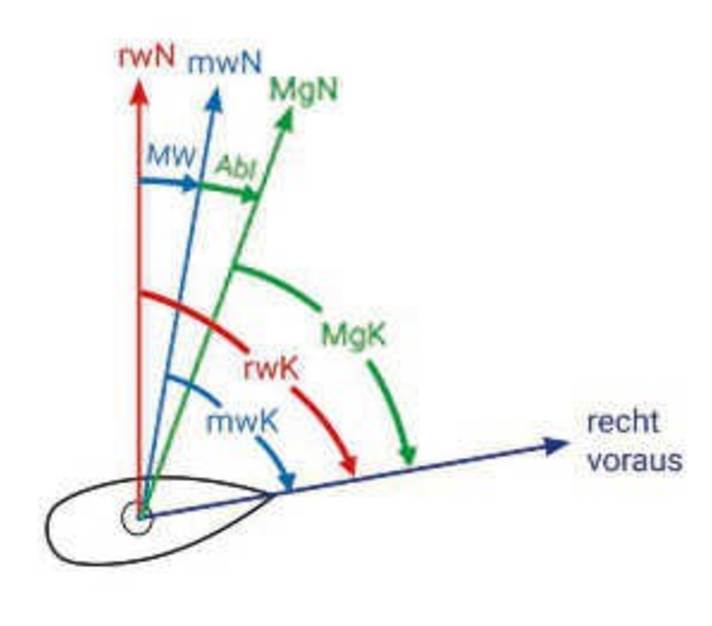 yacht/yacht_20240612_202413_new-img_29-1-img