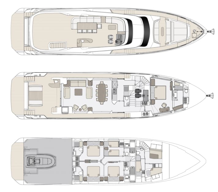 boot/grande26mt-md285-pianigenerali-apr22_8eaf553867535824f639b6480ba7fd3f