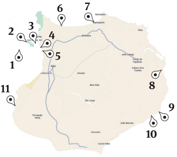 surf/image_55002cc47b055f47b7d122bb850862c7