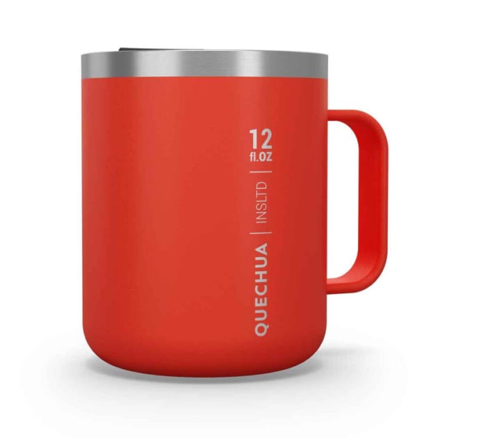  <a href="https://www.awin1.com/cread.php?awinmid=14353&awinaffid=471469&clickref=Y+Decathlon+Mug&ued=https%3A%2F%2Fwww.decathlon.de%2Fp%2Ftrinkbecher-isolierbecher-mug-mh500-doppelwandig-aus-edelstahl-0-38-l%2F_%2FR-p-331517" target="_blank" rel="noopener noreferrer nofollow">Decathlon Mug</a> *