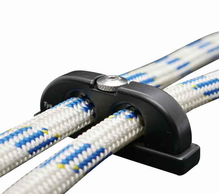 Photographe : Tye Tec