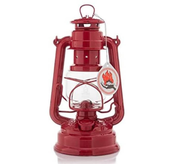   Feuerhand Baby Speciale 276