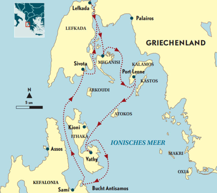 yacht/image_07c7fe6129b05225bf7062da84eaa42e