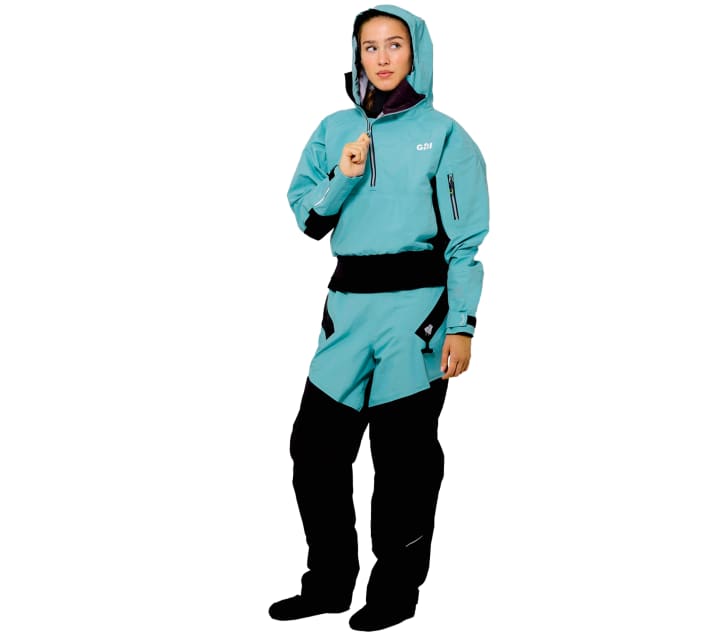 yacht/gill-verso-drysuit-4805w-blu20-studio-12-50701_85b88ded1d8b7e8d00894c524ee11821